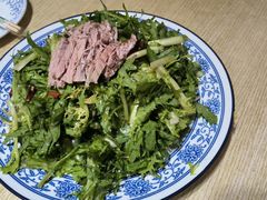 -协顺园回头馆(南顺城路店)