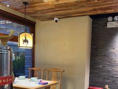 -陈先进鱼馆·地道农家菜(湖墅南路店)
