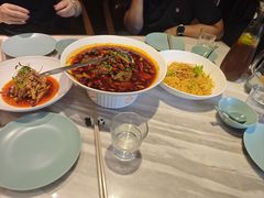 -湖鱼湖·蓉亭食贝(亚运村店)