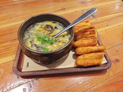 -符离集餐厅(万象城店)