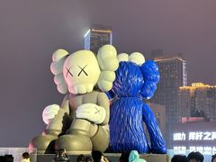 -火宫殿·小吃王国(坡子街店)