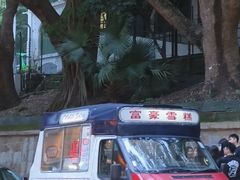 -九龙公园