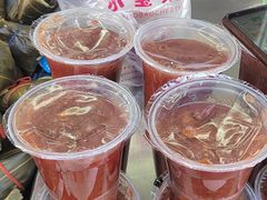 -小宝栗子(嘉华国际商业中心店)