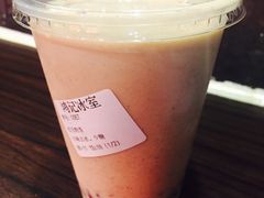 -香港鸿记冰室