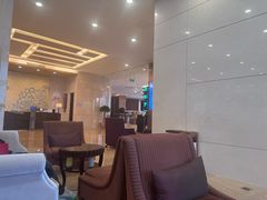 -国家会议中心大酒店