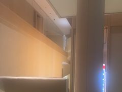 -A+阿加汤宿(大悦城店)