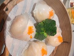 -避风塘·老港味餐厅(虹口龙之梦店)
