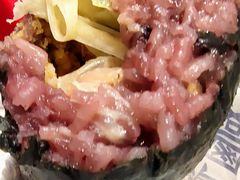 -眷村阿嬷(华润万象城店)