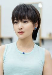 -凯博K-boom Hair Salon