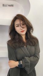 -LJOY丽锦造型·烫发染发