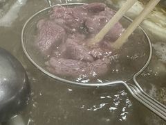 -阿牛牛杂店(东园店)