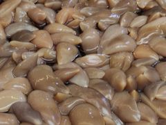 -青石桥市场北1-27号