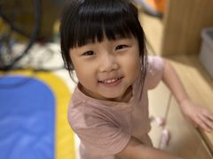 -贝思特蒙特梭利早教新区旗舰中心(苏州新区复悦城店)