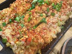 -86烧烤·炭火烧烤 (石人总店)