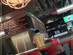 -Devils’ Brewery小恶魔精酿啤酒(武汉天地店)