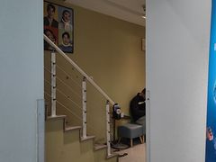 -新达口腔(华东理工大学店)