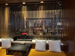 -手佳·水疗汇(嘉益店)