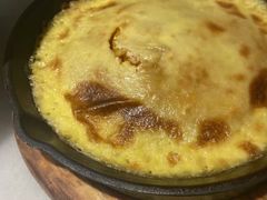 -新发现(苏州中心商场店)