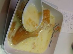 android_upload_pic-发记甜品(豉油街店)