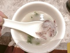 -高玛纳驴肉火烧(河间总店)