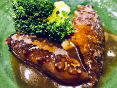 -mezza9 Macau(澳门君悦酒店)