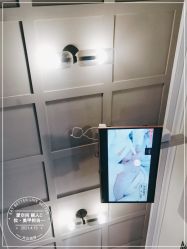 -爱空间美睫健康美甲