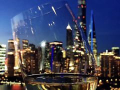 -上海外滩英迪格酒店