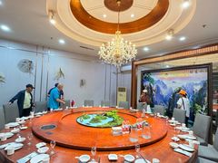 -新世纪绿洲(抚顺店)
