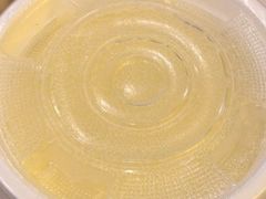 -永和大王(小厨·东四十条店)