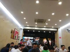 -達揚原味燉品(文明路店)