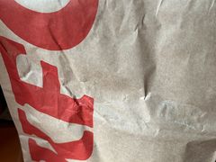 -肯德基(杭州和平饭店)