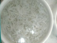 -佤家大院(南门店)