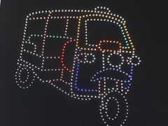 -上海玛雅海滩水公园