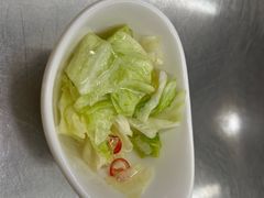 -名善山珍·野生菌汤锅(文殊院店)