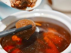 -莞府家宴·东莞菜(市民服务中心店)