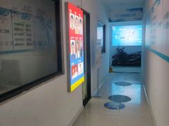 -方快-照相馆(雁翔路店)