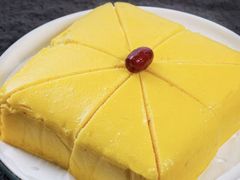 -肥肥小厨(咸阳路店)