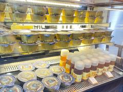 -仁信老铺甜品(北京路店)