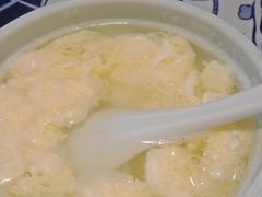 -毛仔特色小吃(御窑厂店)