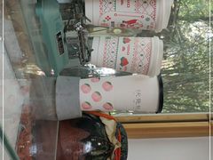 -伏小桃(明瓦廊店)