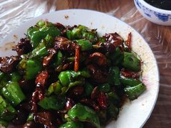 -妈妈的小作坊(陈家镇店)