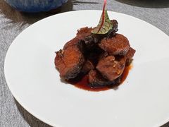 -绿波廊(豫园店)