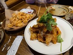 -鸽子窝(黄村店)