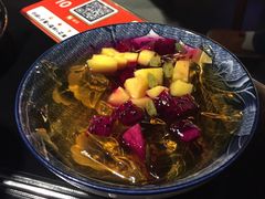 -川里谈·川味小馆(北京路店)