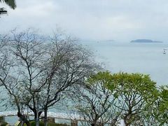 -鼓浪屿钢琴博物馆