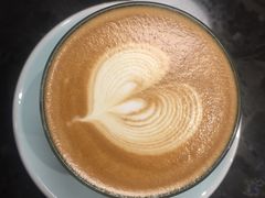 -Seesaw Coffee(环贸iapm店)