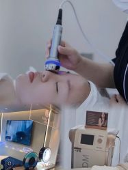 -JY·VALMONT法儿曼官方面护·海菲秀黑钻体验中心