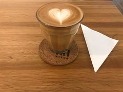 -Cafe Villa