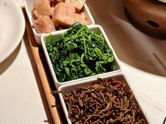 -真定郝家排骨(正定县总店)