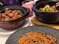 -太兴餐厅(东方广场分店)